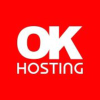 Okhosting.com logo