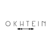 Okhtein.com logo