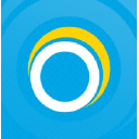 Okinus.com logo