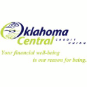 Oklahomacentral.org logo