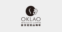 Oklaocoffee.com logo