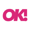 Okmag.de logo