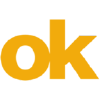 Okmalta.com logo