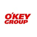 Okmarket.ru logo