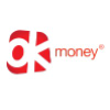 Okmoney.es logo