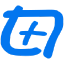 Okna.ua logo