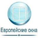 Oknaeuropa.ru logo