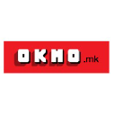 Okno.mk logo