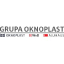 Oknoplast.com.pl logo