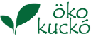 Okokucko.hu logo