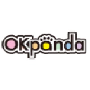 Okpanda.com logo