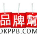 Okppb.com logo