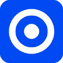 Oksolar.com logo