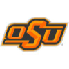 Okstate.com logo