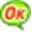 Oktatabyebye.com logo
