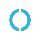 Oktawave.com logo