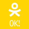 Okthemes.com logo