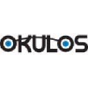 Okulos.com.br logo