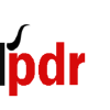 Okulpdr.net logo