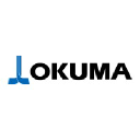 Okuma.com logo