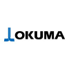 Okuma.com logo