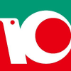 Okuwa.net logo