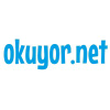 Okuyor.net logo