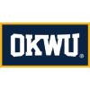 Okwu.edu logo