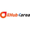 Okyc.co.kr logo