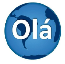 Olaamigos.com.br logo