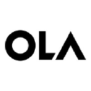 Olacabs.com logo
