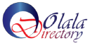 Olaladirectory.com.au logo