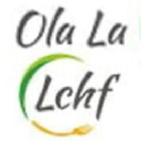 Olalalchf.pl logo