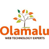 Olamalu.com logo