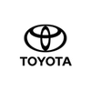 Olathetoyota.com logo