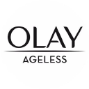 Olay.in logo