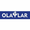 Olaylar.az logo