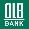 Olb.de logo