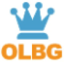 Olbg.com logo