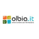 Olbia.it logo