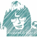 Olchasosnowa.pl logo
