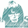 Olchasosnowa.pl logo