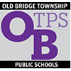 Oldbridgeadmin.org logo