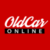 Oldcaronline.com logo