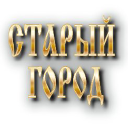 Oldcity.ru logo