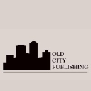 Oldcitypublishing.com logo