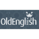 Oldenglishinns.co.uk logo