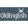 Oldenglishinns.co.uk logo
