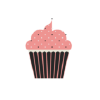 Oldermommystillyummy.com logo