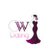 Olderwomendating.com logo